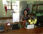 Ms Do Thi Binh